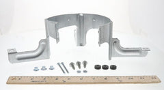 YORK York S1-37319831002 Motor Mount Kit for AHE 1-Piece Air Handler Motor