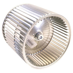 YORK York S1-026-42198-000 Blower Wheel 10 x 9 CW 1/2 Bore