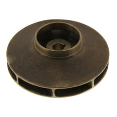 BELL & GOSSETT Xylem-Bell & Gossett 118436LF Impeller 3 3/8 Full Runner Replacement 118436
