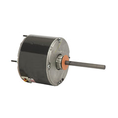 US MOTORS U.S. Motors 1875 | HVAC Single Phase TEAO Stud Motor | 1/3 hp | 208-230 VAC