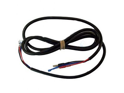 ZODIAC W193201 ELECTRIC CABLES