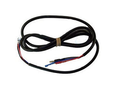 ZODIAC W193201 ELECTRIC CABLES