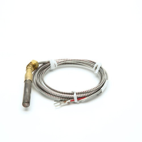 BAKERS PRIDE Bakers Pride M1265X Thermopile 250-650 mV (72 inch) BKP2J-M1265A