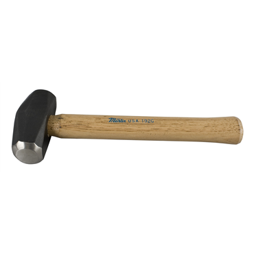 MARTIN 194G HAMMERS & MALLETS