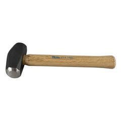 MARTIN 194G HAMMERS & MALLETS