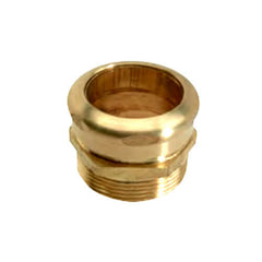 BRASSCRAFT 192B PIPE FITTINGS