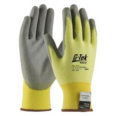 PIP Pip 09-K1250/XS Cut Resistant Gloves Xs Ansi A2 Kevlar
