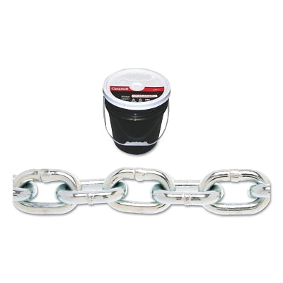 CAMPBELL 140323 CHAIN VISES