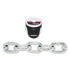 CAMPBELL 140323 CHAIN VISES