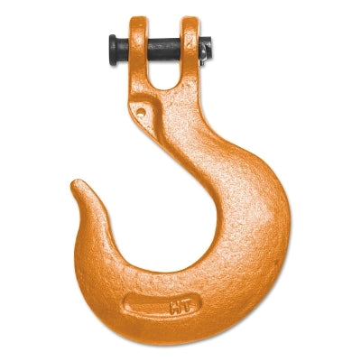 CAMPBELL 4403515 FALL PROTECTION EQUIPMENT