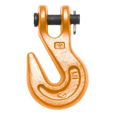 CAMPBELL 4503315 PLIERS