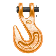 CAMPBELL 4503315 PLIERS
