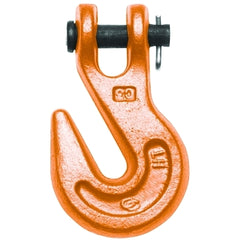 CAMPBELL 4503515 PLIERS