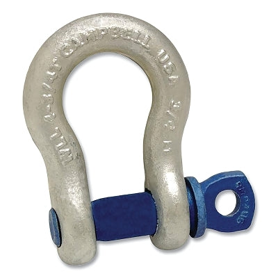 CAMPBELL 5410535 FALL PROTECTION EQUIPMENT
