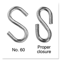 CAMPBELL 6104024 PIPE FITTINGS