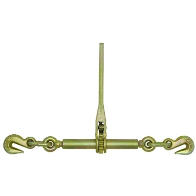 CAMPBELL 6207506 FALL PROTECTION EQUIPMENT
