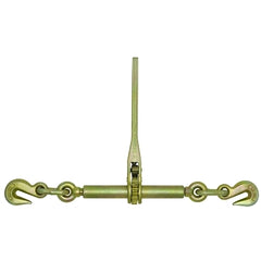CAMPBELL 6207506 FALL PROTECTION EQUIPMENT