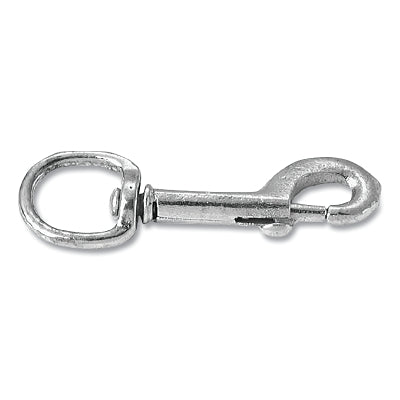 CAMPBELL T7605801 FALL PROTECTION EQUIPMENT