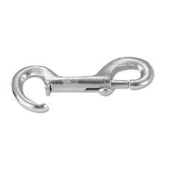 CAMPBELL T7606031 PLIERS
