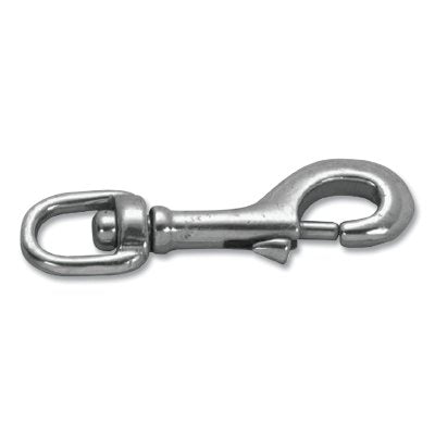 CAMPBELL T7631324 FALL PROTECTION EQUIPMENT