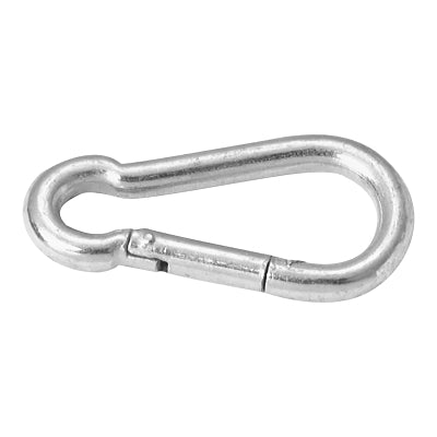CAMPBELL T7645066 FALL PROTECTION EQUIPMENT