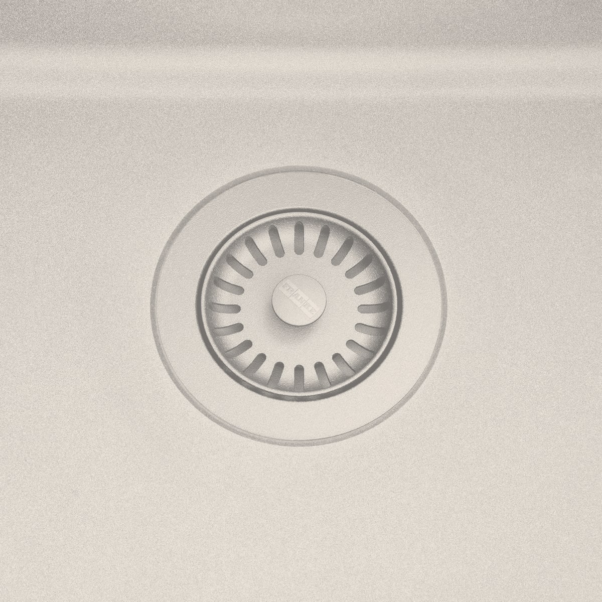 FRANKE 900-CHA SINK DISPOSALS