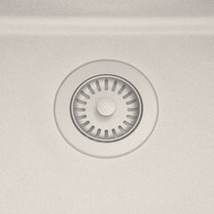FRANKE 900-CHA SINK DISPOSALS