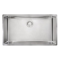 FRANKE CUX11030-WKC SINK DISPOSALS