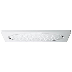 GROHE 27468000 SHOWER HEADS