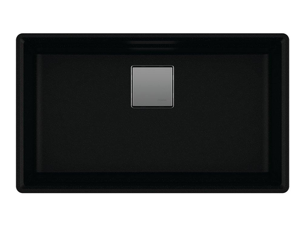 FRANKE PKG11031ONY SINK DISPOSALS