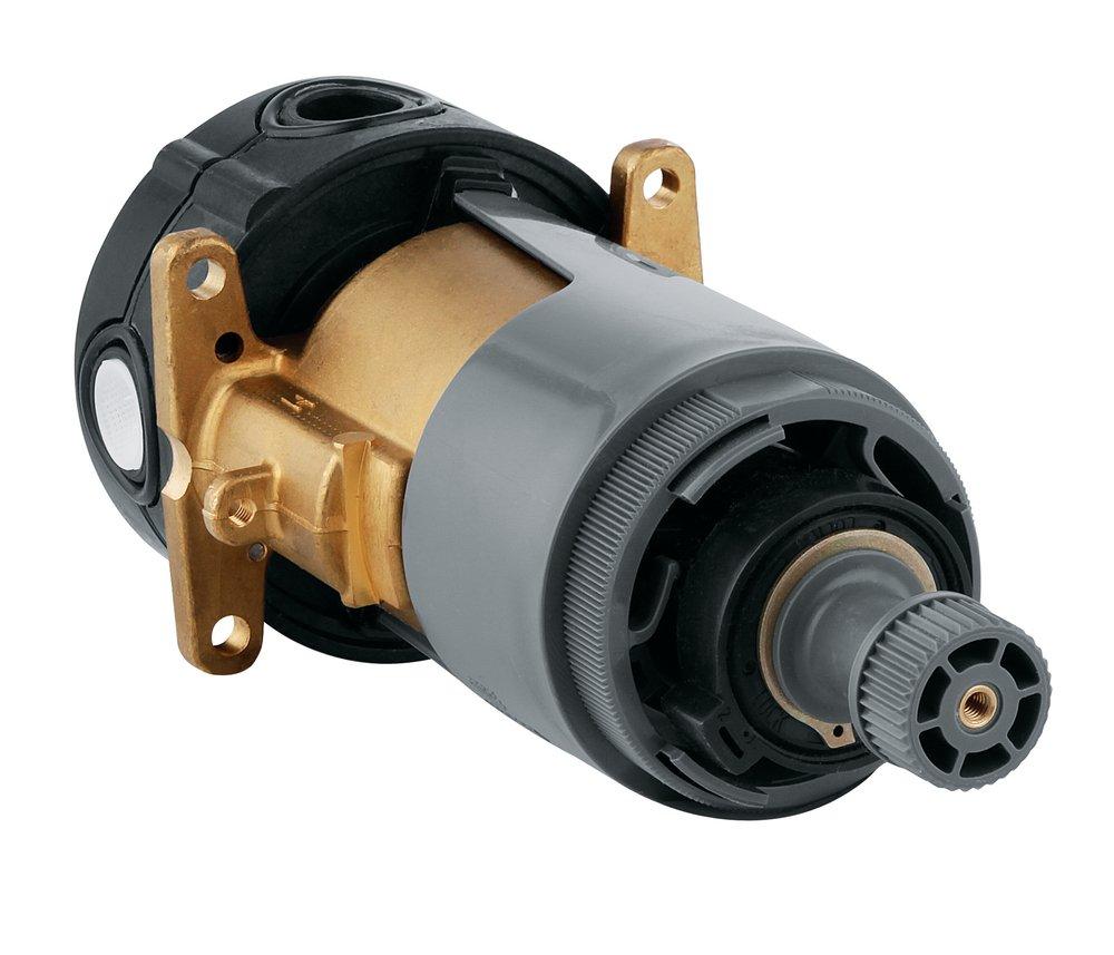 GROHE 47860000 PIPE FITTINGS