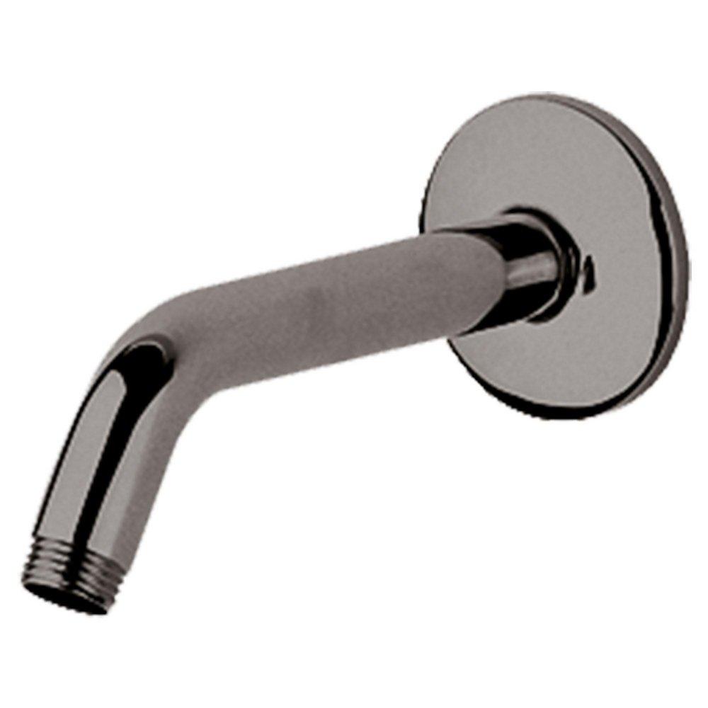 GROHE GROHE 27412A00 Relexa Metal Shower Arm in Hard Graphite