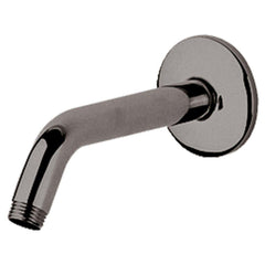 GROHE GROHE 27412A00 Relexa Metal Shower Arm in Hard Graphite