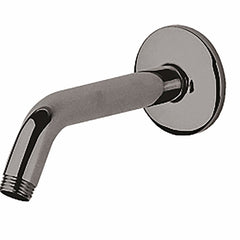 GROHE GROHE 27412A00 Relexa Metal Shower Arm in Hard Graphite