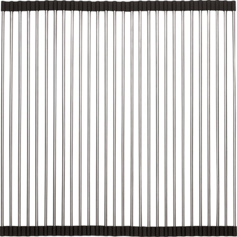 FRANKE RM18S SERVERWARE