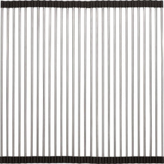 FRANKE RM18S SERVERWARE