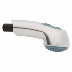 GROHE Grohe 46298SD0 Pull-Out Spray 2.2