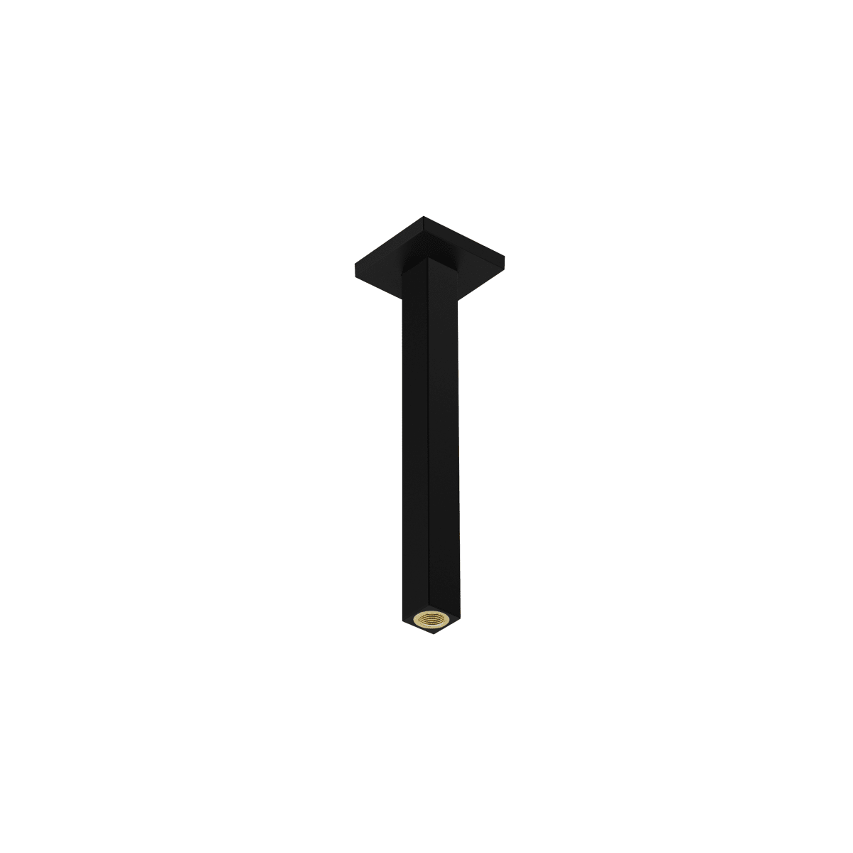 193012088.png