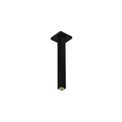 193012088.png