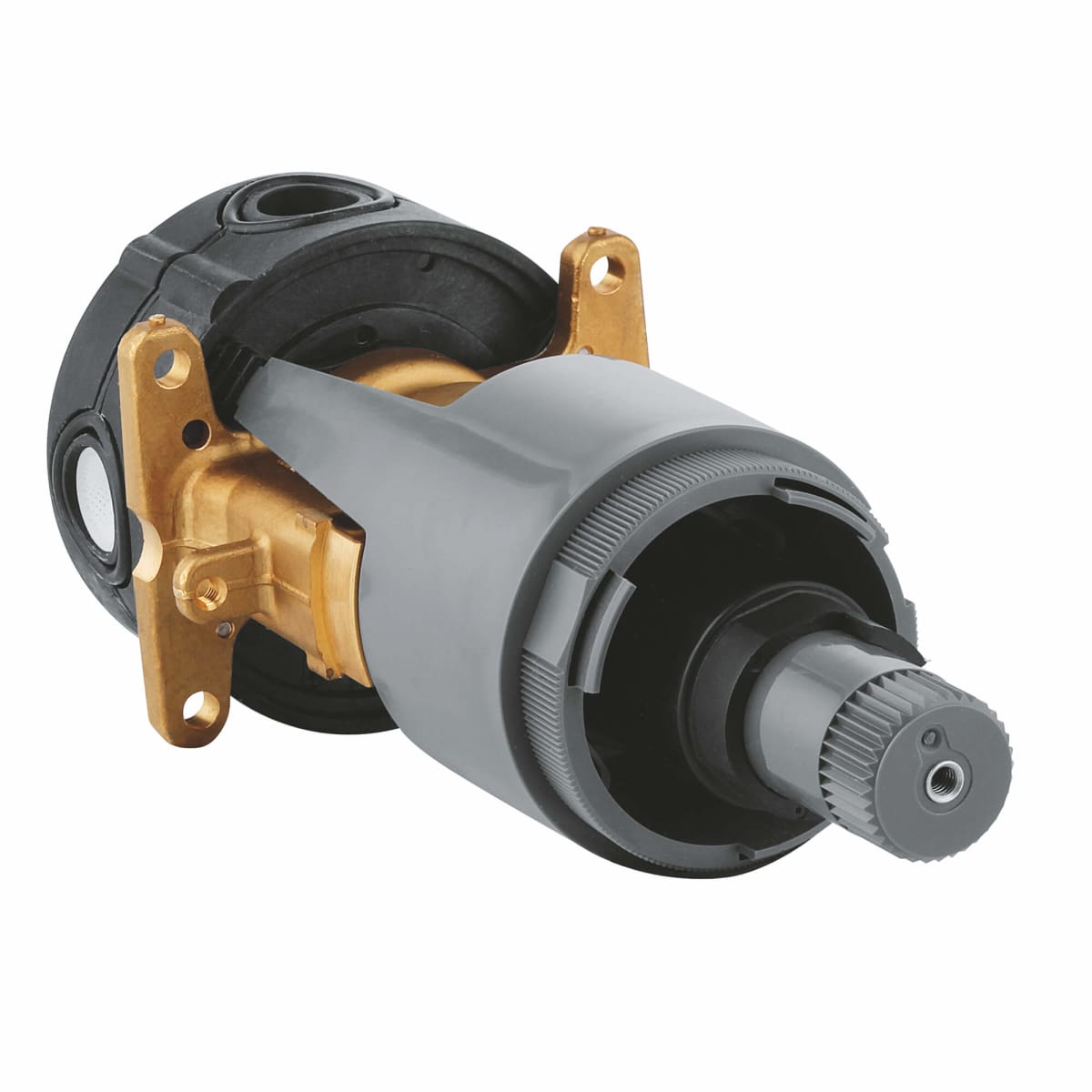 GROHE 47850000 CONTROL BOARDS