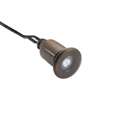KICHLER 15490CBR LIGHTING, CONTROLS & ACCESSORIES