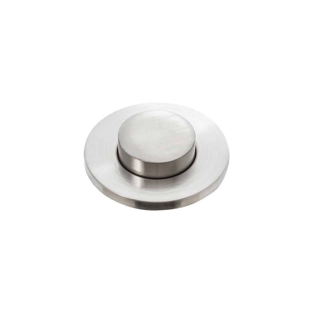 INSINKERATOR 78663-ISE TOGGLE SWITCHES
