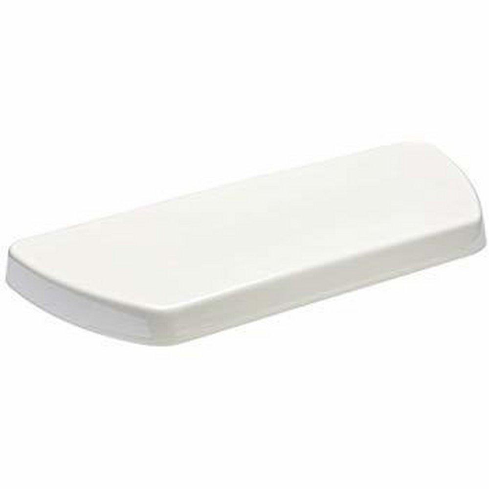 KOHLER 1203861-0 TOILETS & ACCESSORIES