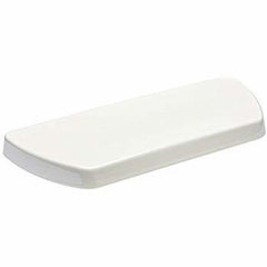 KOHLER 1203861-0 TOILETS & ACCESSORIES