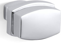 KOHLER 11425-CP BATH & KITCHEN FAUCETS