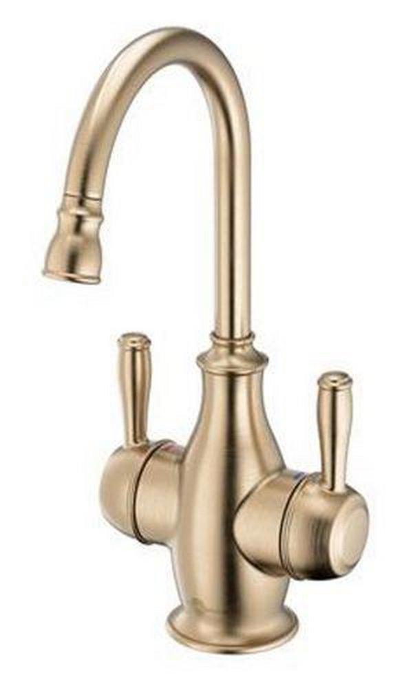 INSINKERATOR 45390AK-ISE SINK DISPOSALS