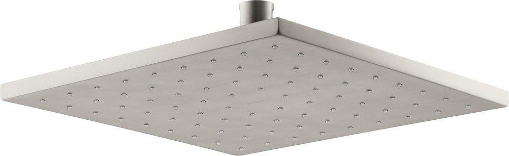 KOHLER 13696-G-BN SHOWER HEADS