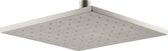 KOHLER 13696-G-BN SHOWER HEADS
