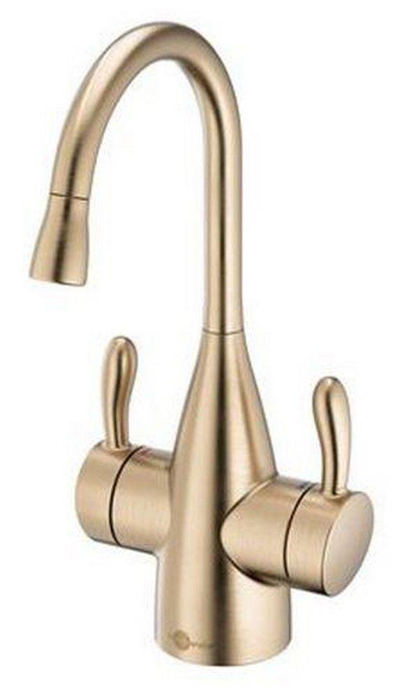 INSINKERATOR 45386AK-ISE BATH & KITCHEN FAUCETS