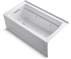 KOHLER 1122-LA-0 TOILETS & ACCESSORIES